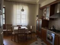 квартира, Харьков, НАГОРНЫЙ, Максимилиановская (Ольминского)