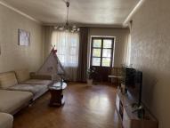 квартира, Харьков, НАГОРНЫЙ, Максимилиановская (Ольминского)