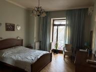 квартира, Харьков, НАГОРНЫЙ, Максимилиановская (Ольминского)