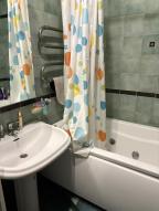 квартира, Харьков, НАГОРНЫЙ, Максимилиановская (Ольминского)