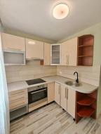 квартира, Харьков, ХТЗ, Индустриальный просп. (Фрунзе проспект)