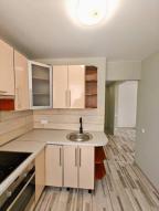 квартира, Харьков, ХТЗ, Индустриальный просп. (Фрунзе проспект)