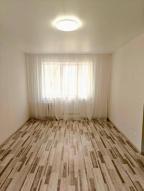 квартира, Харьков, ХТЗ, Индустриальный просп. (Фрунзе проспект)