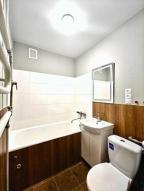 квартира, Харьков, ХТЗ, Индустриальный просп. (Фрунзе проспект)