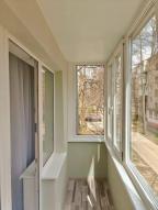 квартира, Харьков, ХТЗ, Индустриальный просп. (Фрунзе проспект)