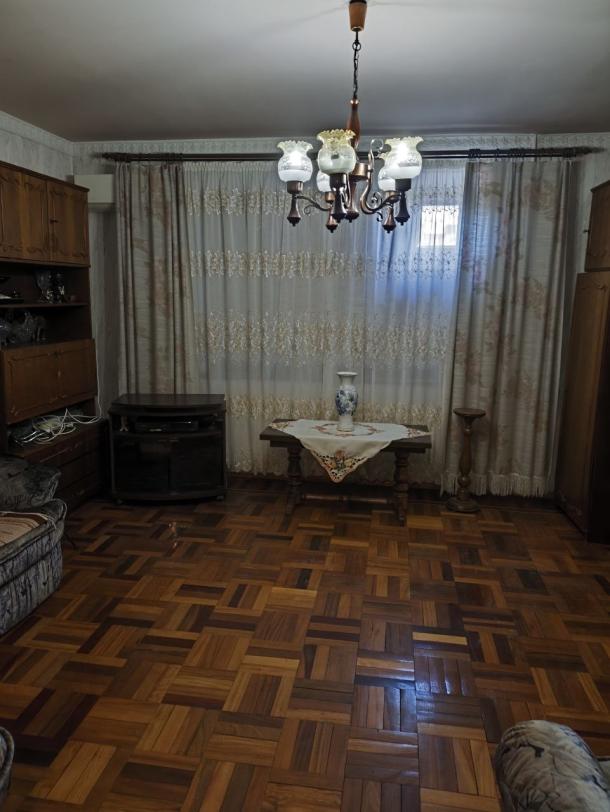 Купить квартира, Харьков, Сосновая горка, Европейская ул.