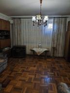 квартира, Харьков, Сосновая горка, Европейская ул.