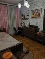 квартира, Харьков, Сосновая горка, Европейская ул.