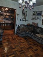 квартира, Харьков, Сосновая горка, Европейская ул.