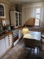 квартира, Харьков, Сосновая горка, Европейская ул.