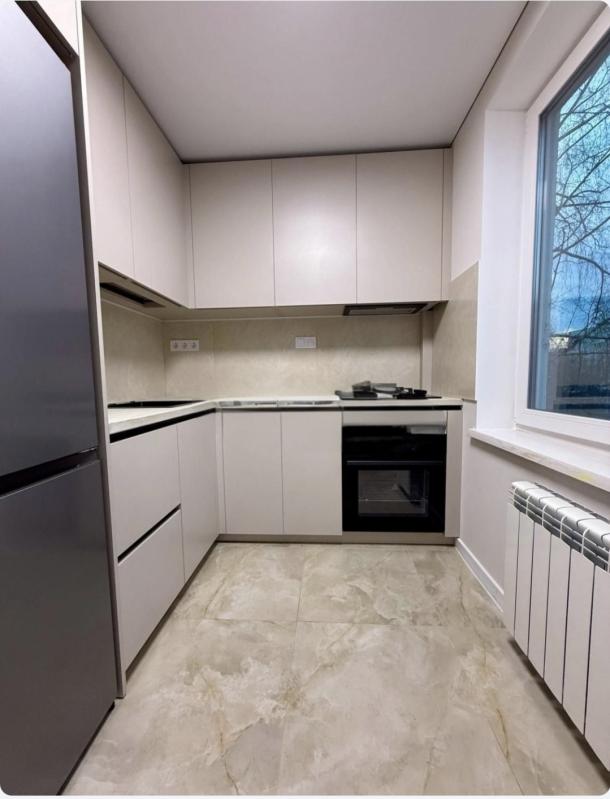 Купить квартира, Харьков, Салтовка, Гвардейцев Широнинцев