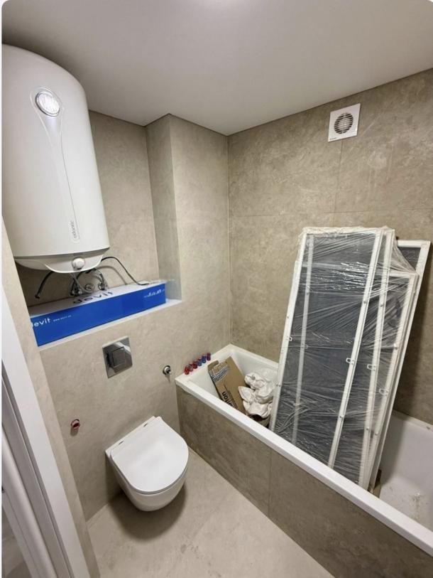 Квартира, 3-кімн., Харьков, 524м/р, Гвардейцев Широнинцев