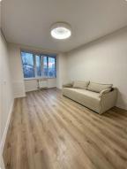 квартира, Харьков, Салтовка, Гвардейцев Широнинцев