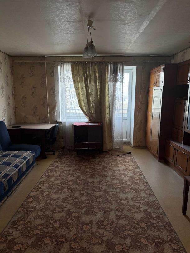 Квартира, 4-кімн., Харьков, Бавария, Кибальчича