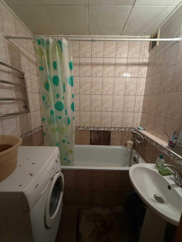 Квартира, 4-кімн., Харьков, Бавария, Кибальчича