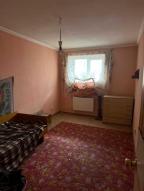 квартира, Харьков, Бавария, Кибальчича