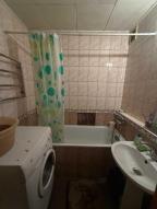 квартира, Харьков, Бавария, Кибальчича