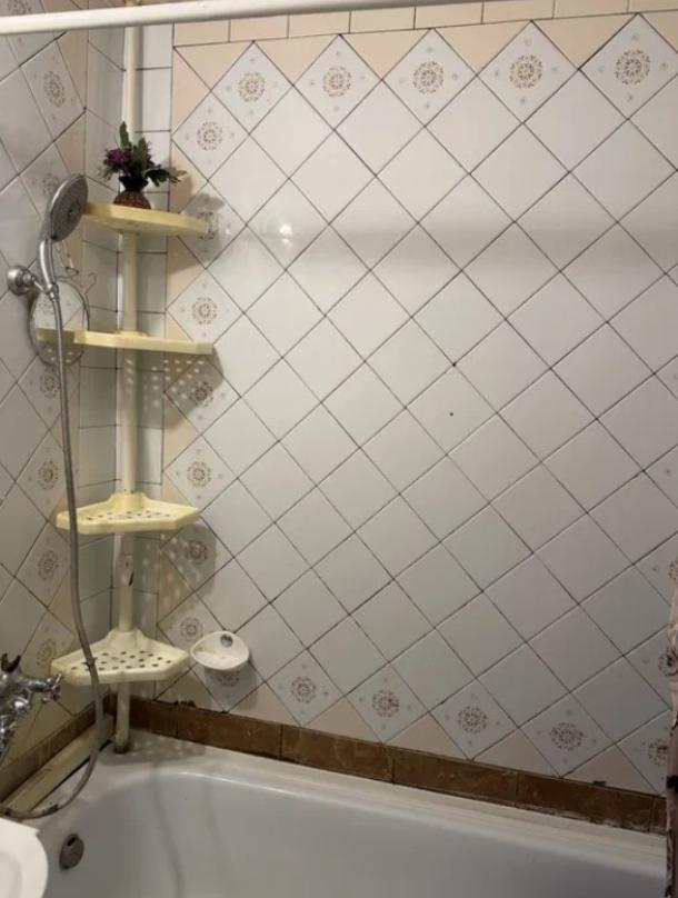 Квартира, 2-кімн., Харьков, 524м/р, Непокоренных (Героев Труда)