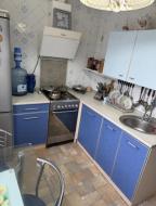 квартира, Харьков, Салтовка, Непокоренных (Героев Труда)