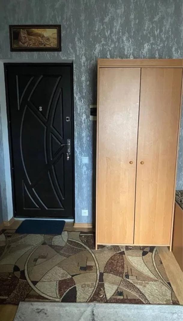 Гостинка, Харьков, ХТЗ, Таджикская