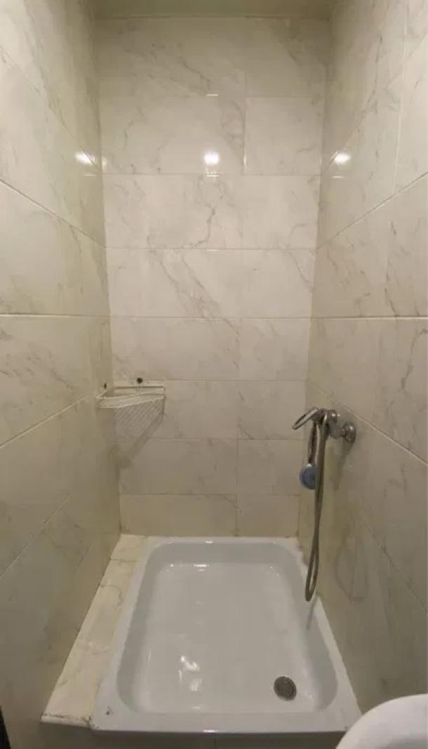 Гостинка, Харьков, ХТЗ, Таджикская