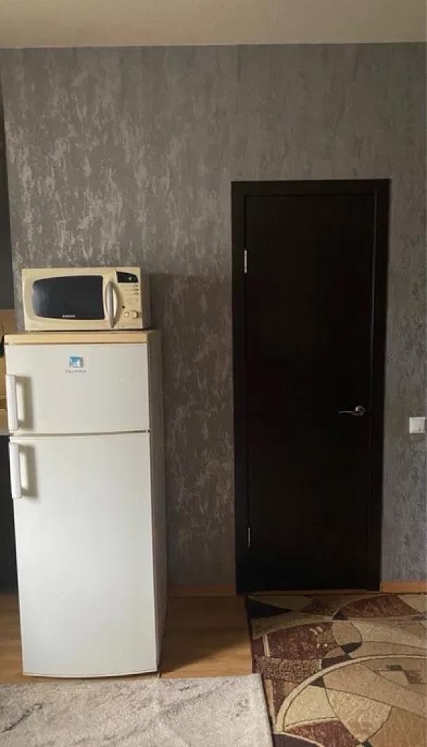 Гостинка, Харьков, ХТЗ, Таджикская