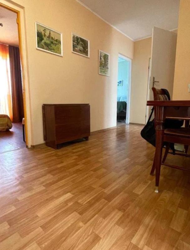 Квартира, 4-кімн., Харьков, Масельского метро, Библика