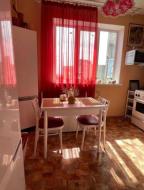 квартира, Харьков, Масельского метро, Библика