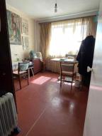 квартира, Харьков, Масельского метро, Библика