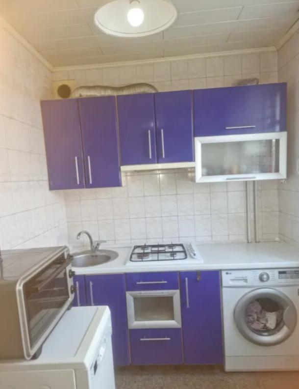 Купить квартира, Харьков, Северная Салтовка, Леся Сердюка (Командарма Корка)