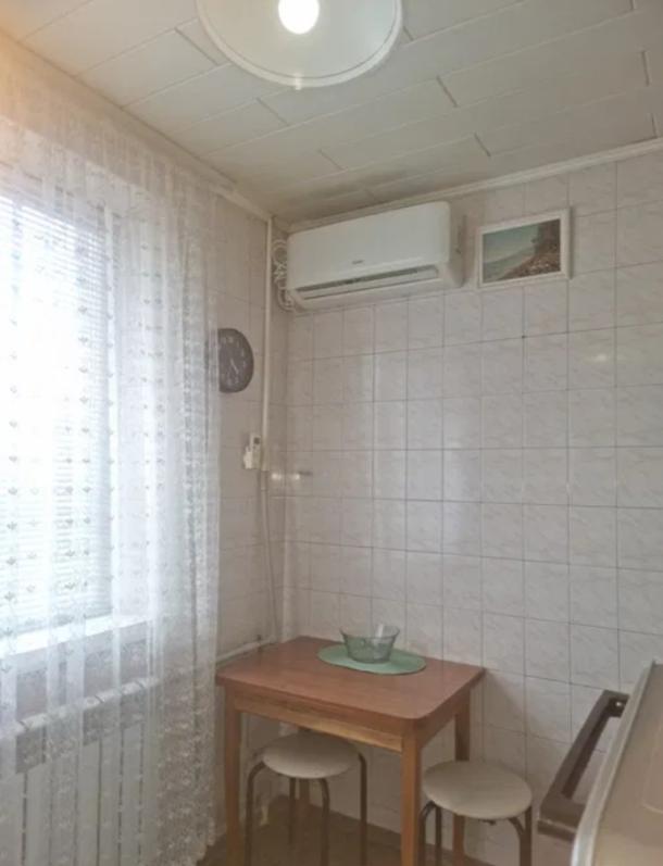 Квартира, 3-кімн., Харьков, 1 Северная Салтовка, Леся Сердюка (Командарма Корка)