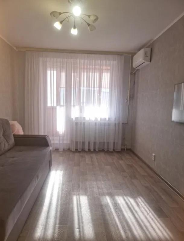 Квартира, 3-кімн., Харьков, 1 Северная Салтовка, Леся Сердюка (Командарма Корка)