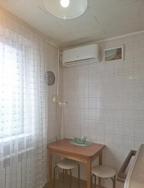 квартира, Харьков, Северная Салтовка, Леся Сердюка (Командарма Корка)