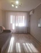 квартира, Харьков, Северная Салтовка, Леся Сердюка (Командарма Корка)