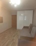 квартира, Харьков, Северная Салтовка, Леся Сердюка (Командарма Корка)