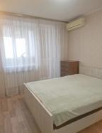 квартира, Харьков, Северная Салтовка, Леся Сердюка (Командарма Корка)