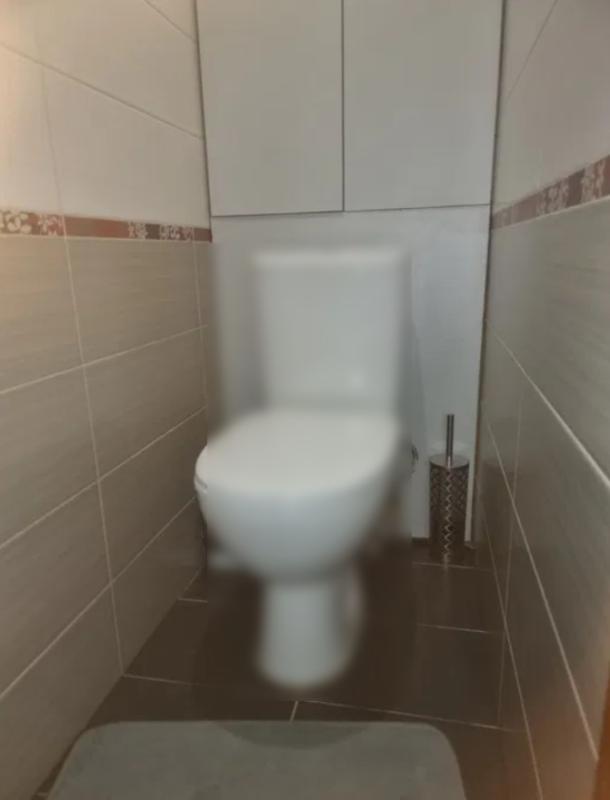 Квартира, 3-кімн., Харьков, 1 Северная Салтовка, Леся Сердюка (Командарма Корка)