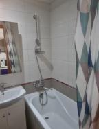 квартира, Харьков, Северная Салтовка, Леся Сердюка (Командарма Корка)