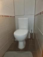 квартира, Харьков, Северная Салтовка, Леся Сердюка (Командарма Корка)