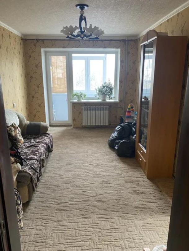 Купить квартира, Харьков, Новые Дома, Ньютона