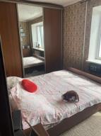 квартира, Харьков, Новые Дома, Ньютона