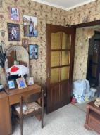 квартира, Харьков, Новые Дома, Ньютона