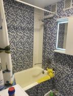 квартира, Харьков, Новые Дома, Ньютона