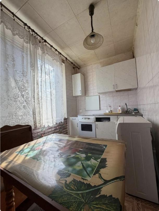 Квартира, 1-кімн., Харьков, 624м/р, Салтовское шоссе