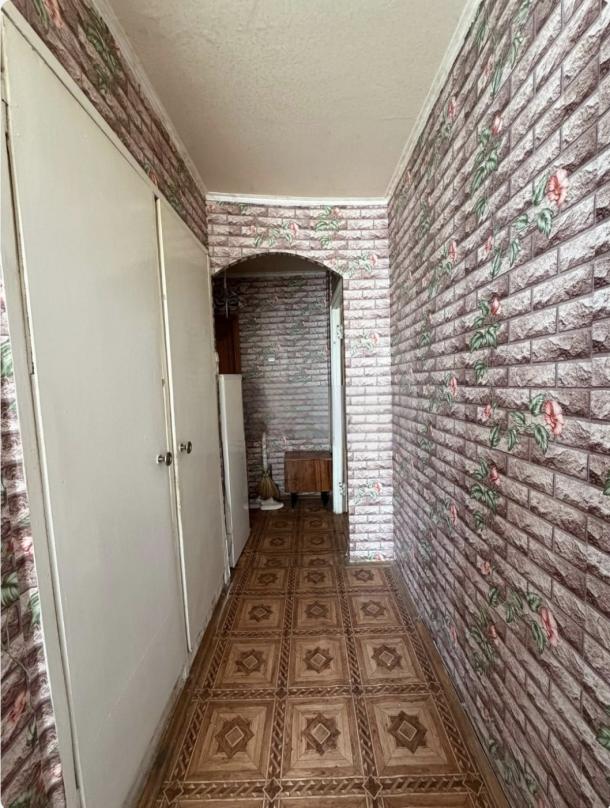 Квартира, 1-кімн., Харьков, 624м/р, Салтовское шоссе