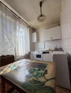 квартира, Харьков, Салтовка, Салтовское шоссе