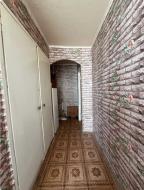 квартира, Харьков, Салтовка, Салтовское шоссе