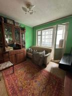 квартира, Харьков, Холодная Гора, Титаренковский пер.