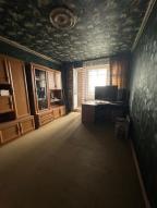 квартира, Харьков, Холодная Гора, Титаренковский пер.