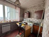 квартира, Харьков, Холодная Гора, Титаренковский пер.